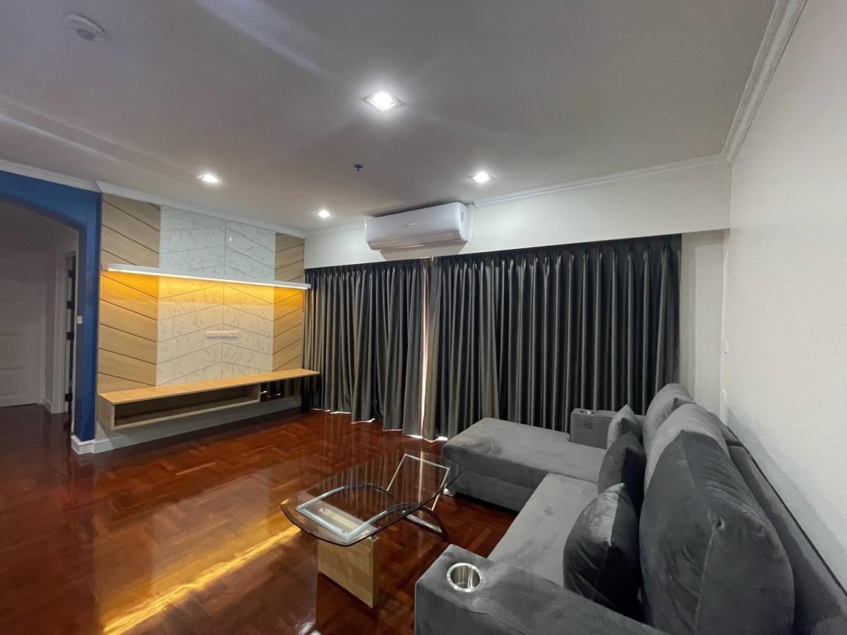 เซ็นทรัลซิตี้ บางนา อีสทาวเวอร์ [Central City East Tower]