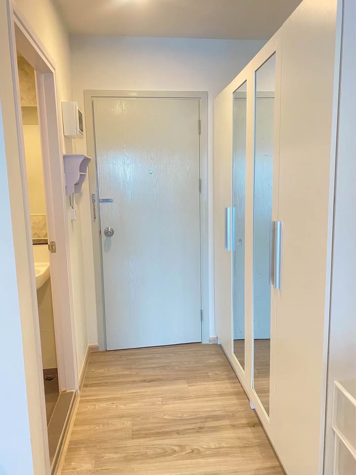 รีเจ้นท์โฮม บางนา [Regent home bangna]