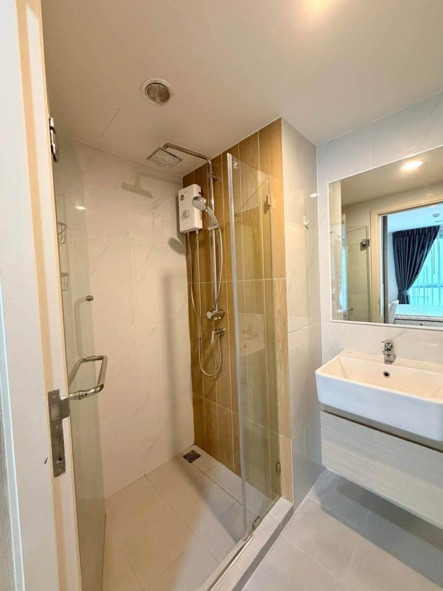ดิ เอ็กเซล ไฮด์อะเวย์ สุขุมวิท 50 [The Excel Hideaway Sukhumvit 50]