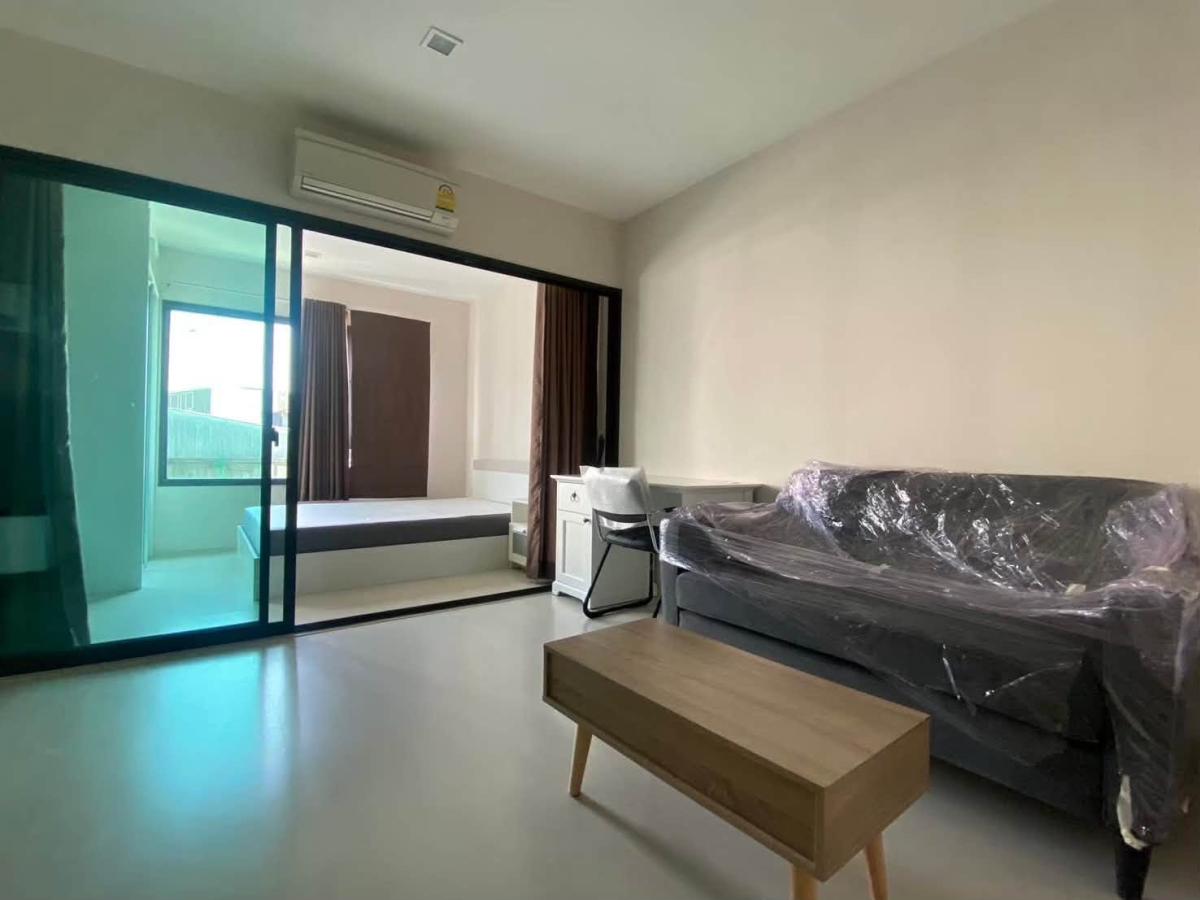 คอนโดเลต พิกเซล สาทร [Condolette Pixel Sathorn]