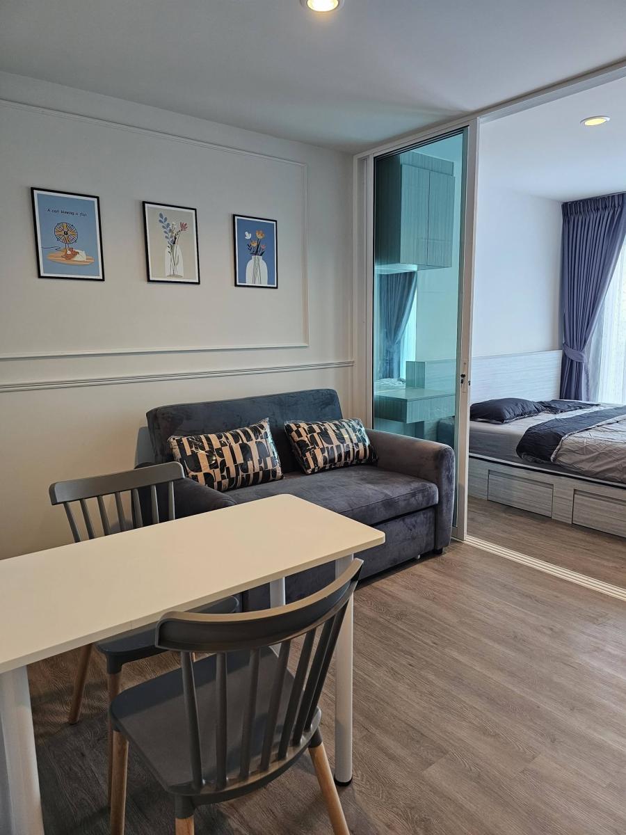 รีเจ้นท์โฮม บางนา [Regent home bangna]