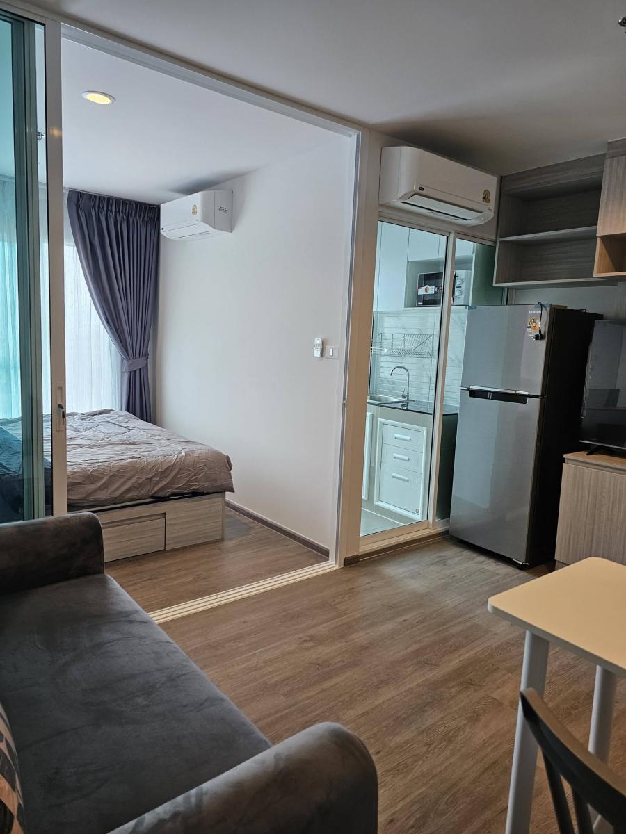 รีเจ้นท์โฮม บางนา [Regent home bangna]