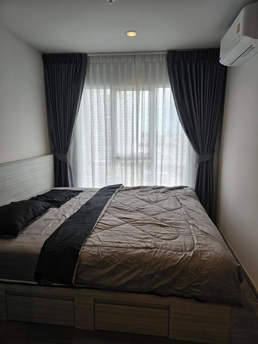 รีเจ้นท์โฮม บางนา [Regent home bangna]