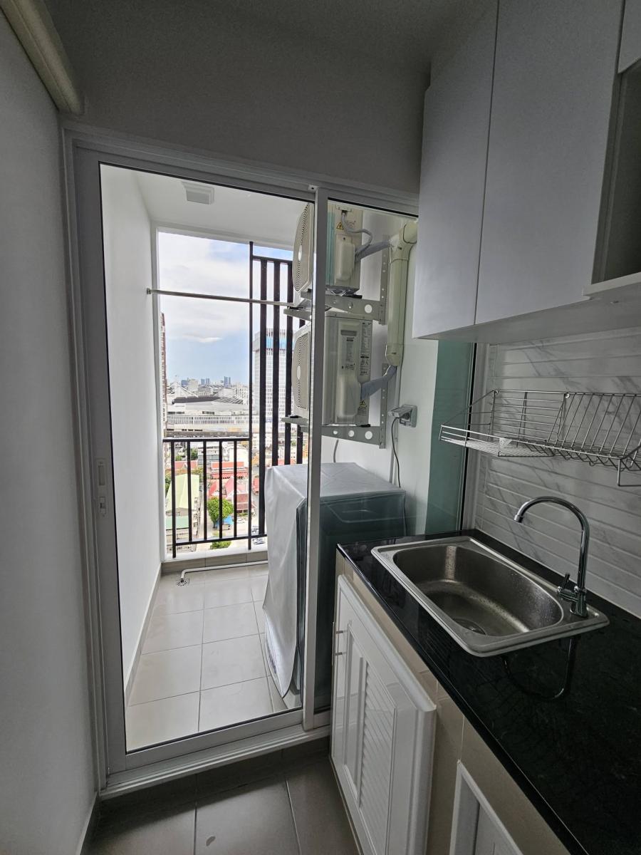 รีเจ้นท์โฮม บางนา [Regent home bangna]