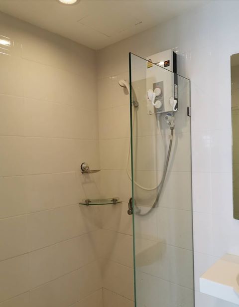 ไอดีโอ สาทร-ท่าพระ [Ideo Sathorn - Thaphra]
