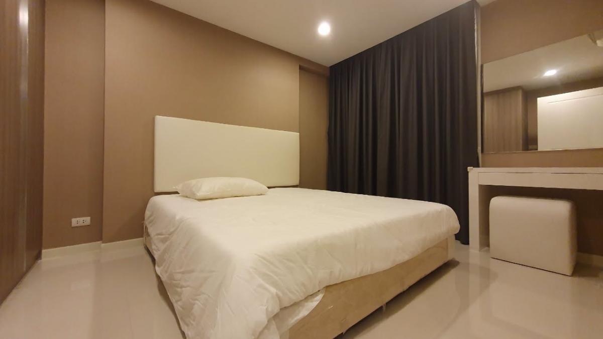 อิลีเม้นท์ ศรีนครินทร์ [Elements Srinakarin]