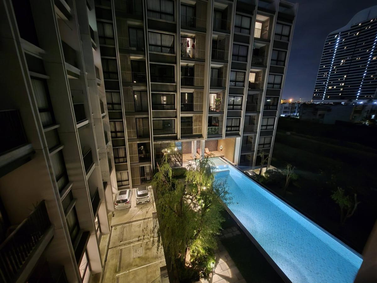 โดว์เช่ ลาซาล [Dolce Lasalle]