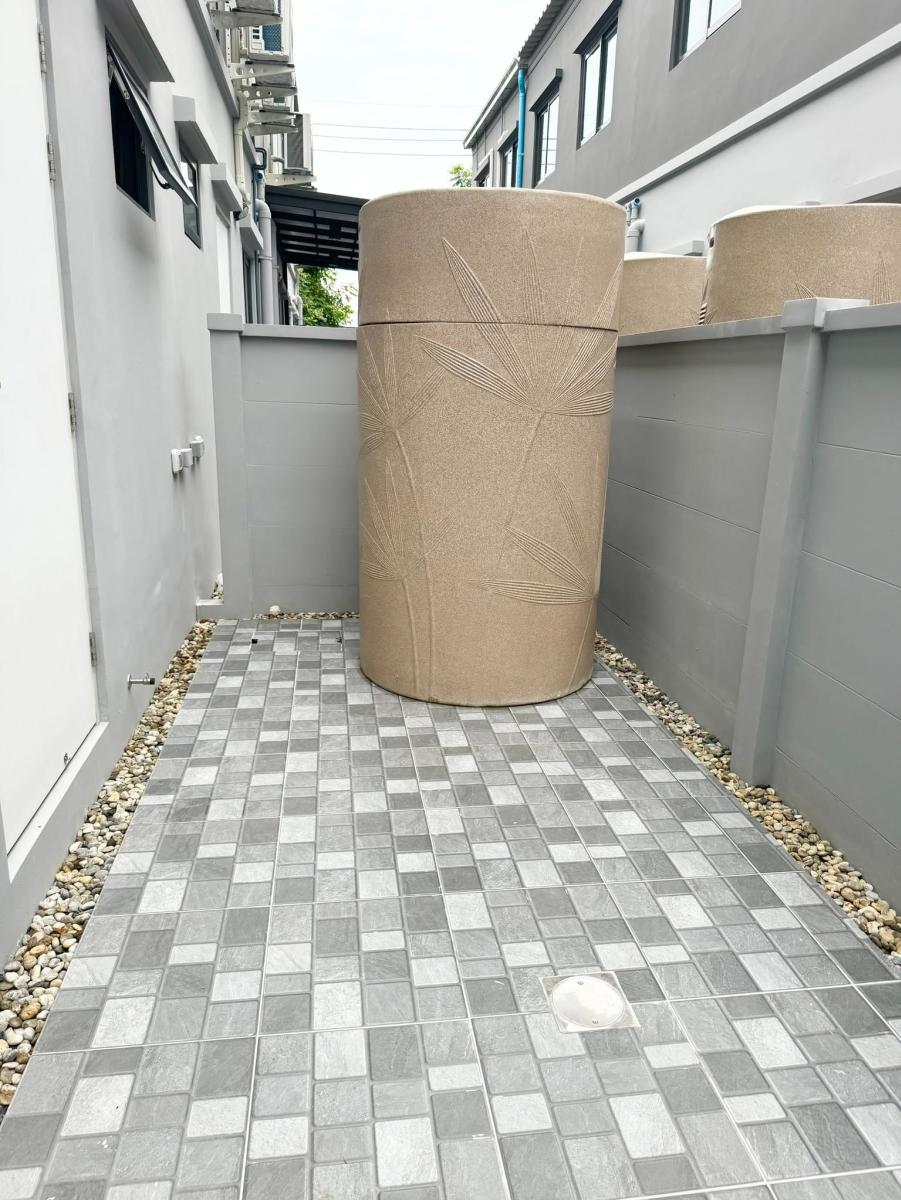 พลีโน่ สุขุมวิท-บางนา 2 [PLENO SUKHUMVIT-BANGNA 2]