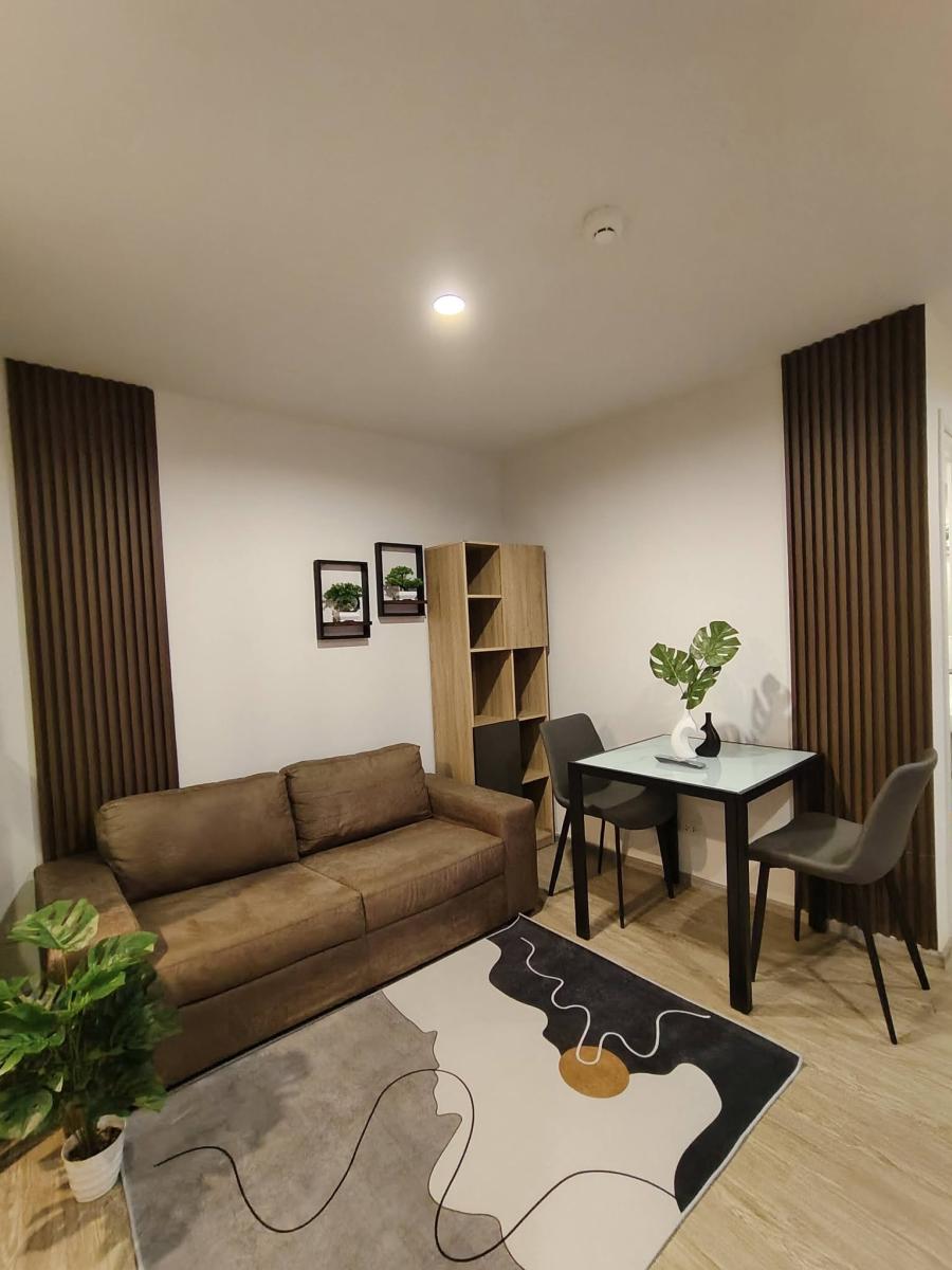 รีช พหลโยธิน 52 [REACH Phahon Yothin 52]
