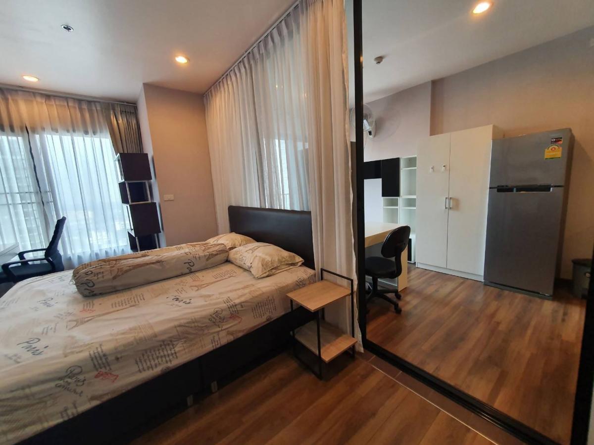 ออนิกซ์ พหลโยธิน [Onyx Phaholyothin]