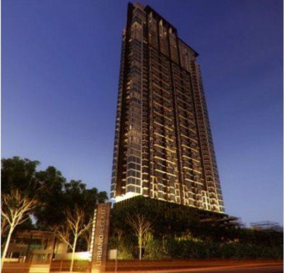เออร์บาโน่ แอบโซลูท สาทร-ตากสิน [Urbano Absolute Sathon-Taksin]