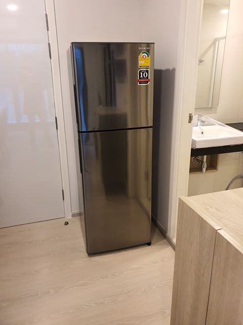 ฟีล พหล 34 [Phyll Phahol 34]