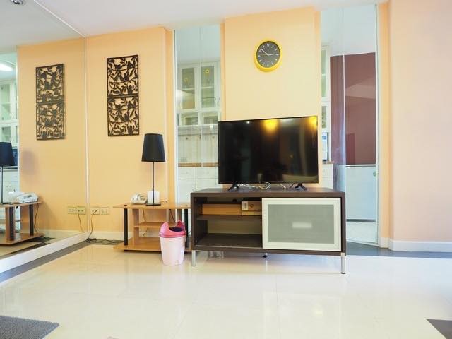 เพชรเก้า ทาวเวอร์ [Petch 9 Tower]