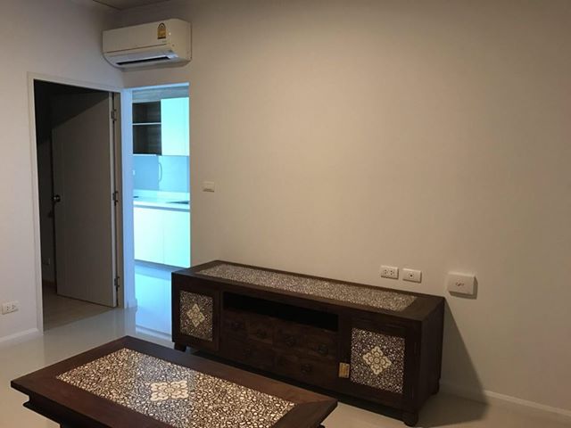 ซี ฮิลล์ คอนโด ศรีราชา [Sea Hill Condo Sriracha]