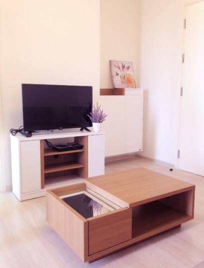 แอสปาย รัตนาธิเบศร์ [Aspire Rattanathibet]