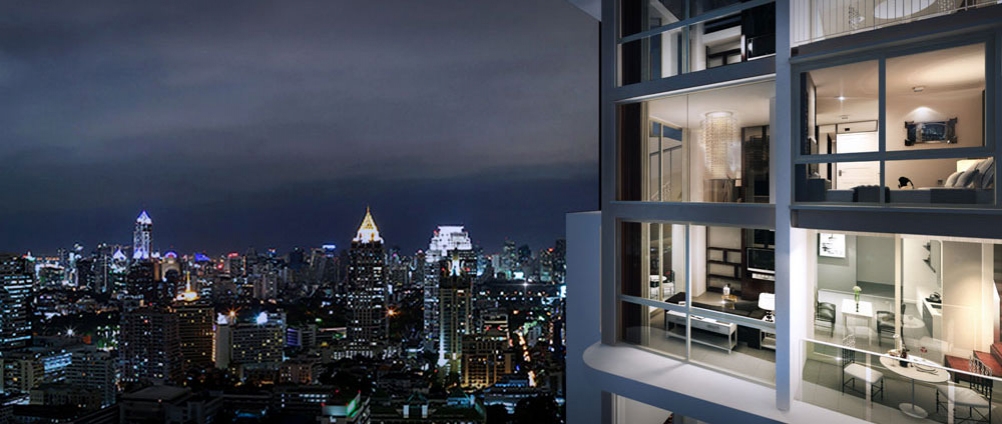 ดาวน์ทาวน์ 49 [Downtown 49]