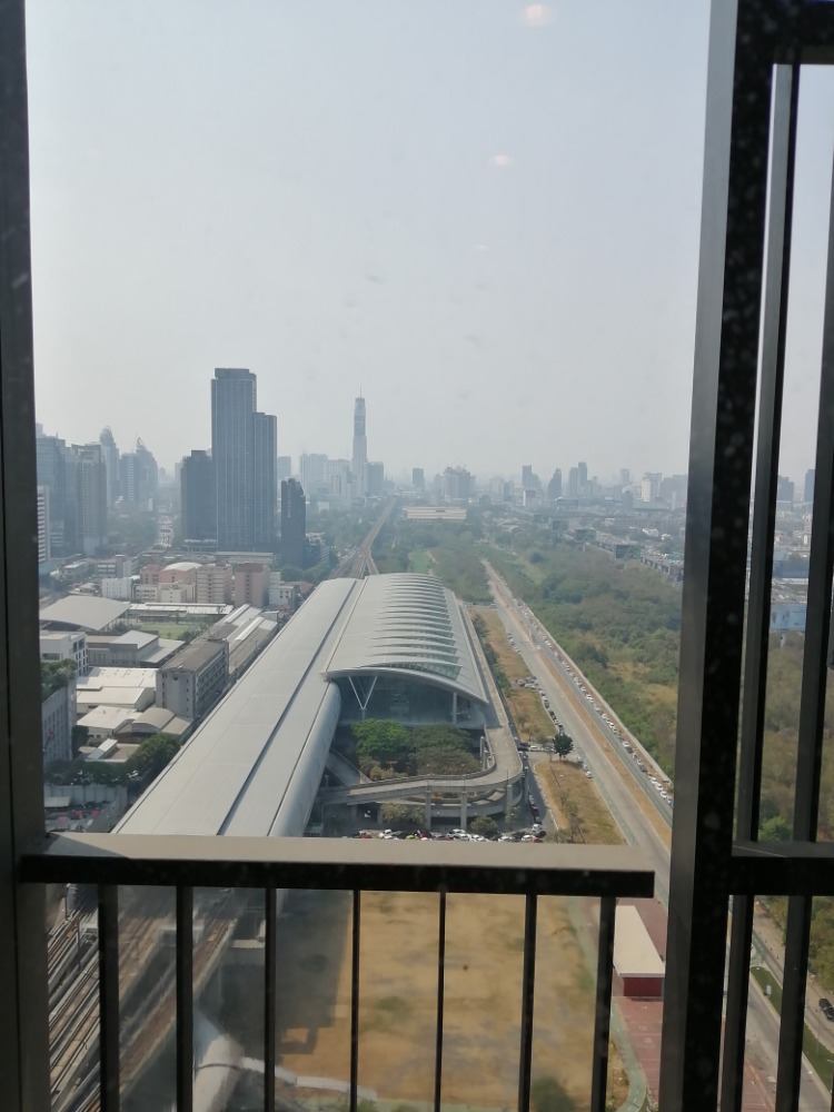 ไลฟ์ อโศก [Life Asoke]