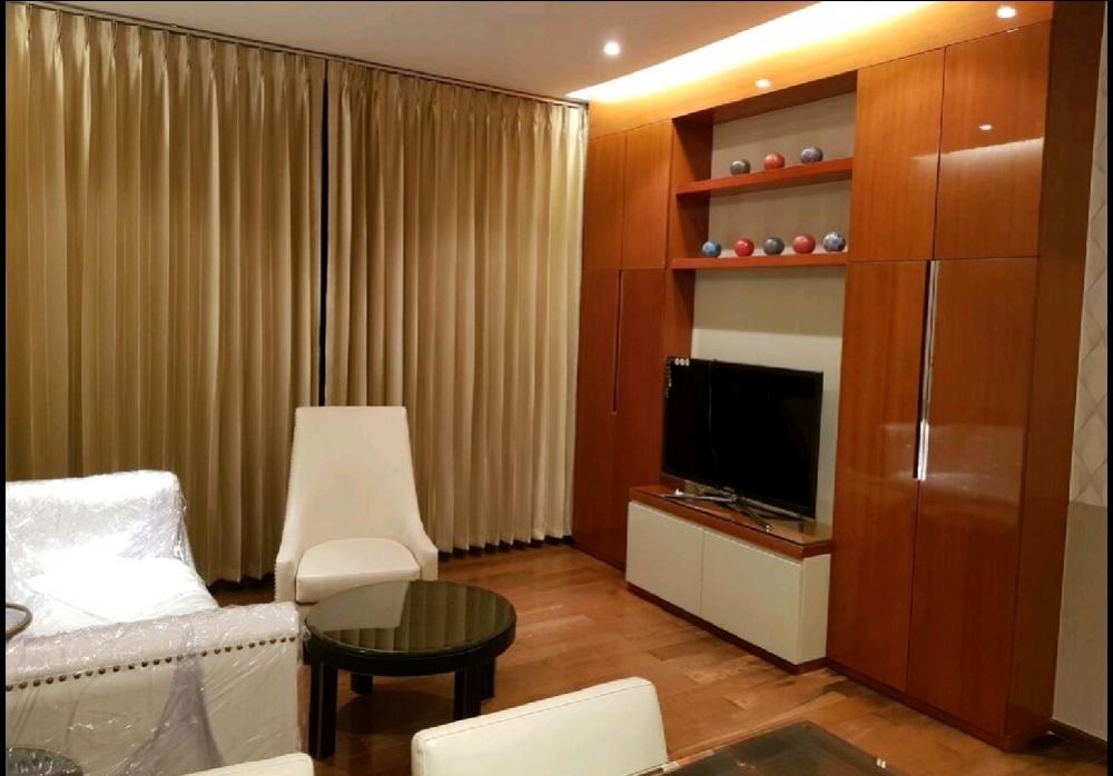 ดิ แอดเดรส สุขุมวิท 28 [The Address Sukhumvit 28]