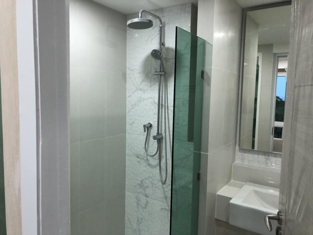 เซเว่น ซี คอนโด รีสอร์ท จอมเทียน [Seven Seas Condo Resort]