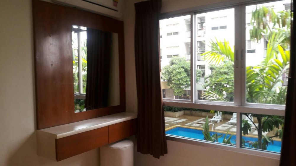 ลุมพินี คอนโดทาวน์ รามอินทรา-หลักสี่ [Lumpini Condo Town Ramintra - Laksi]