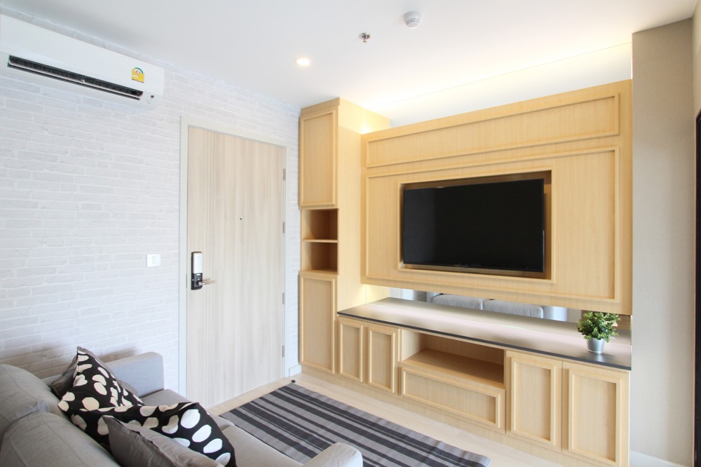 ไนท์บริดจ์ ไพร์ม สาทร [Knightsbridge Prime Sathorn]