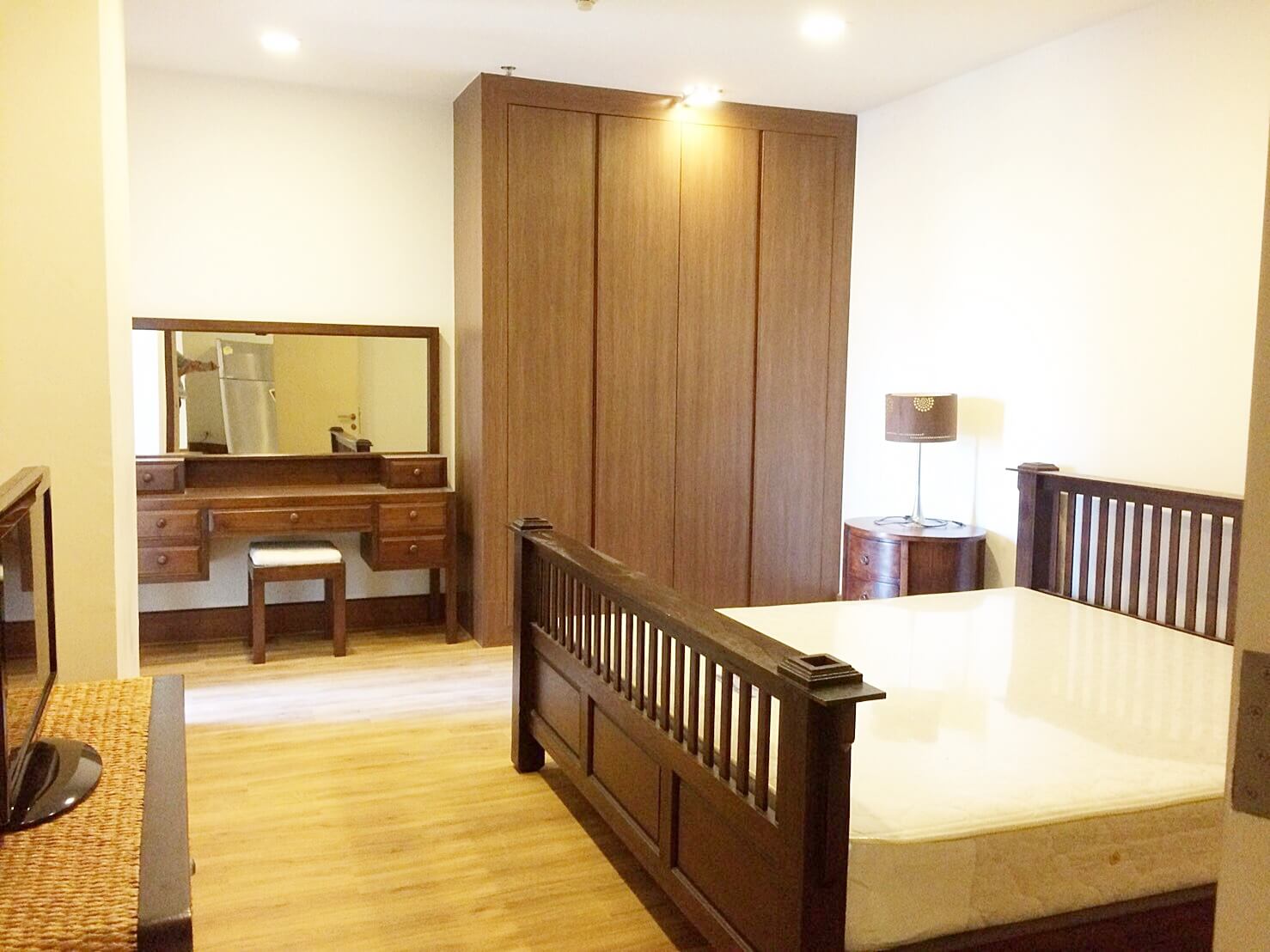 ณุศาศิริ แกรนด์ [Nusasiri Grand]
