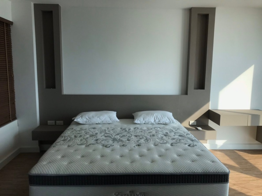 ดิ อัลติเมท ริเวอร์ บีช [THE ULTIMATE RIVER BEACH CONDO]