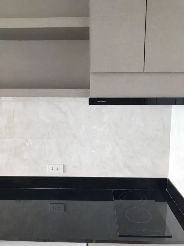 ดิ อัลติเมท ริเวอร์ บีช [THE ULTIMATE RIVER BEACH CONDO]