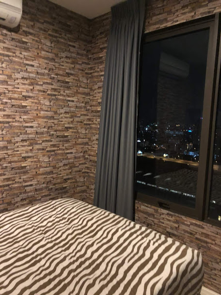 วิลล่า อโศก [Villa Asoke]