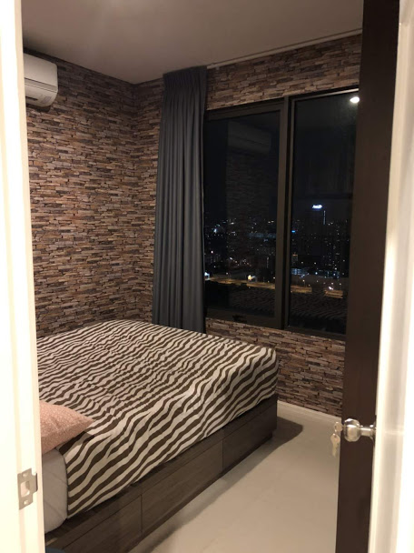 วิลล่า อโศก [Villa Asoke]