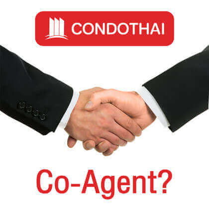 Co-Agent
